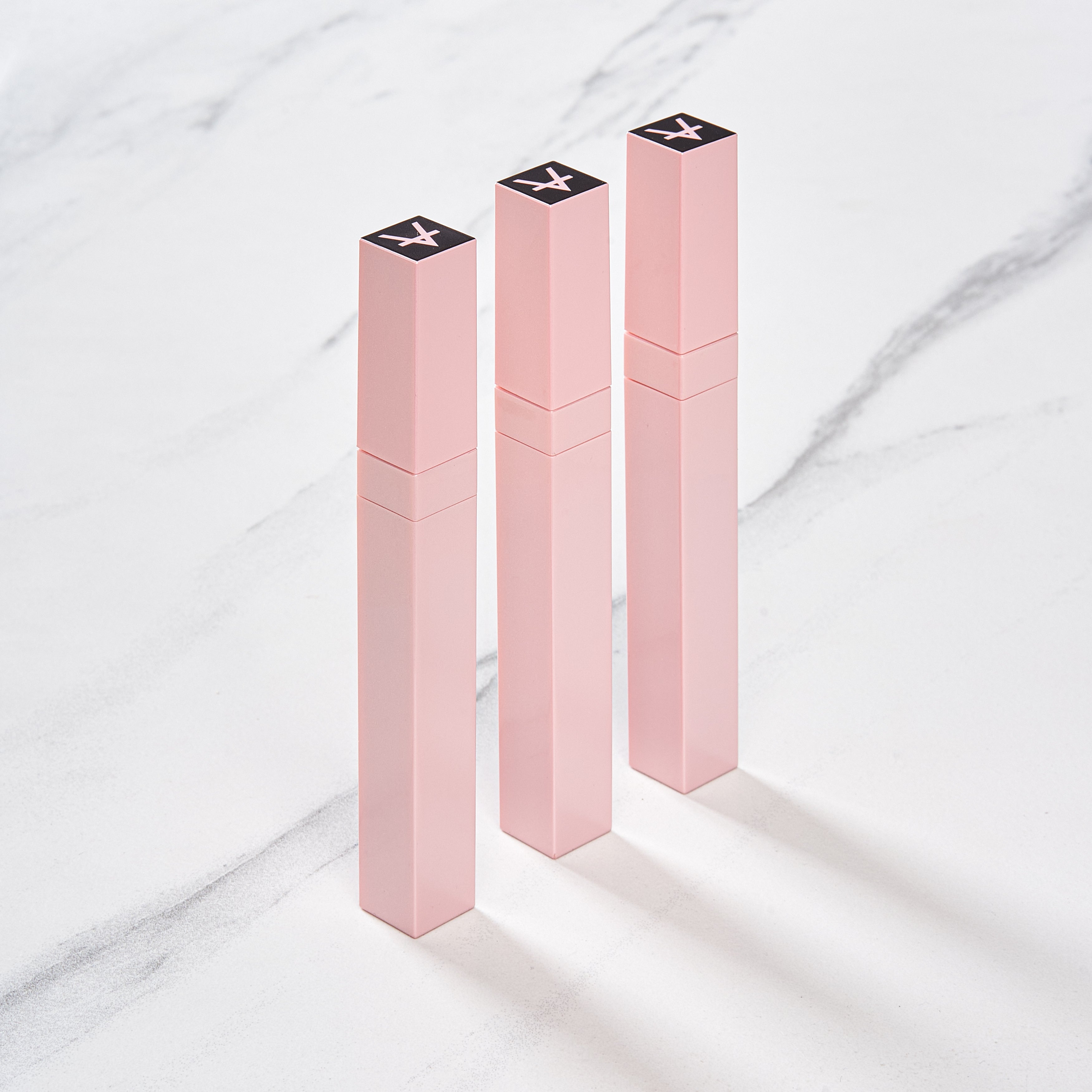 Sedoux Velvet Lip Cream