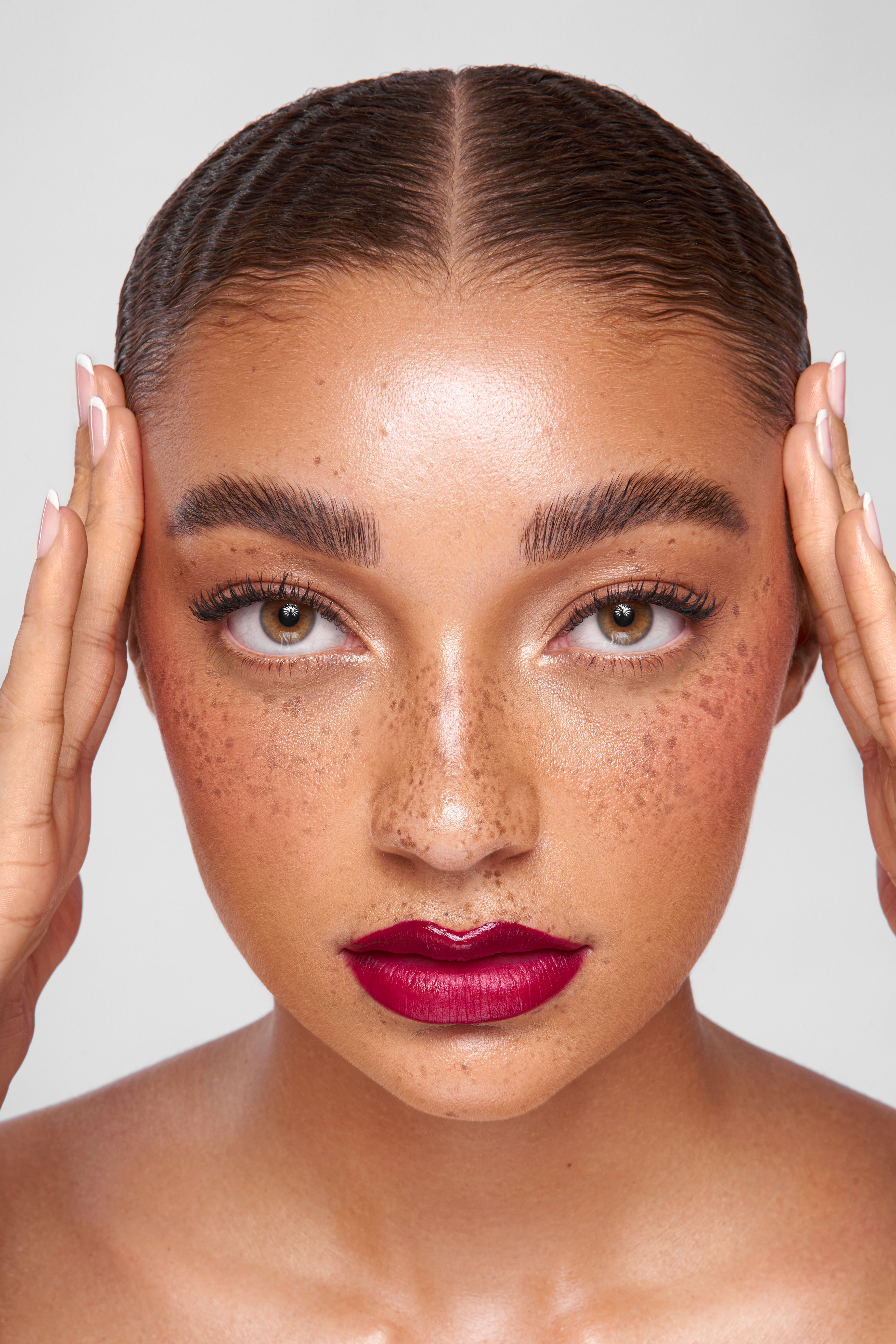 Sedoux Velvet Lip Cream