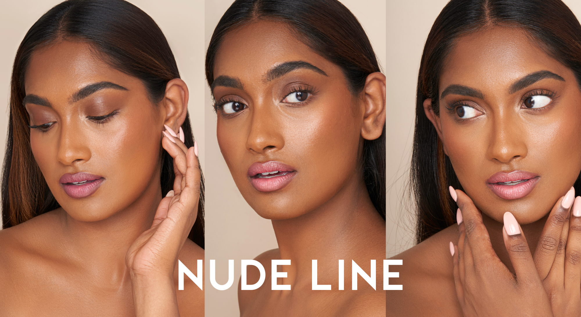 Nude Line