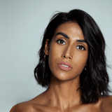 Velvet Lip Cream Set - All The Nudes
